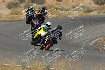 media/Sep-21-2024-TrackXperience (Sat) [[01aa277b37]]/Level 3/12pm (Turn 14)/